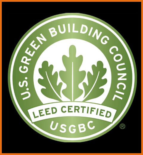 Certificación de productos y soluciones AMDNJ EMCO