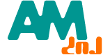 AMDNJ