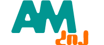 AMDNJ