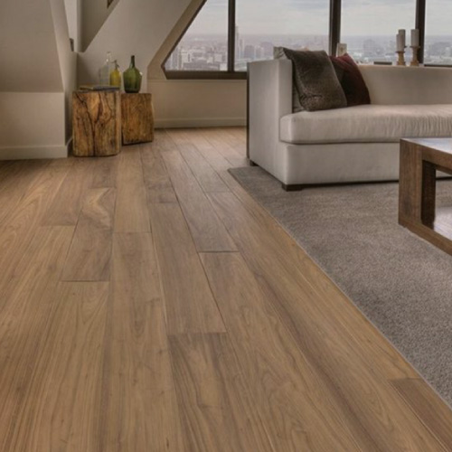 Piso Karndean