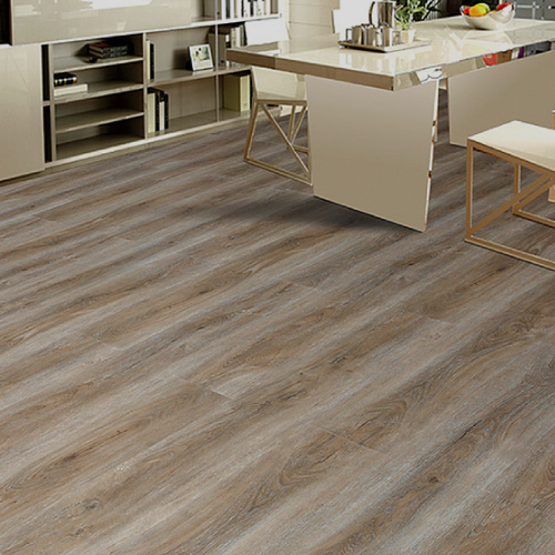 Piso Karndean efecto piedra
